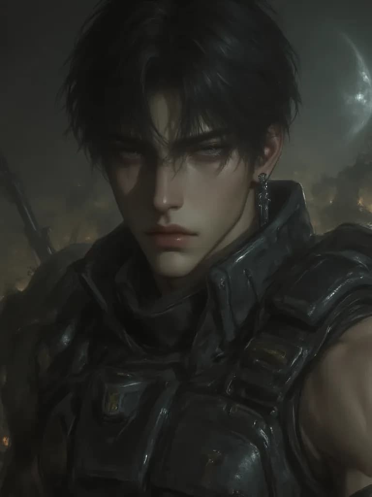 Kavish thumbnail