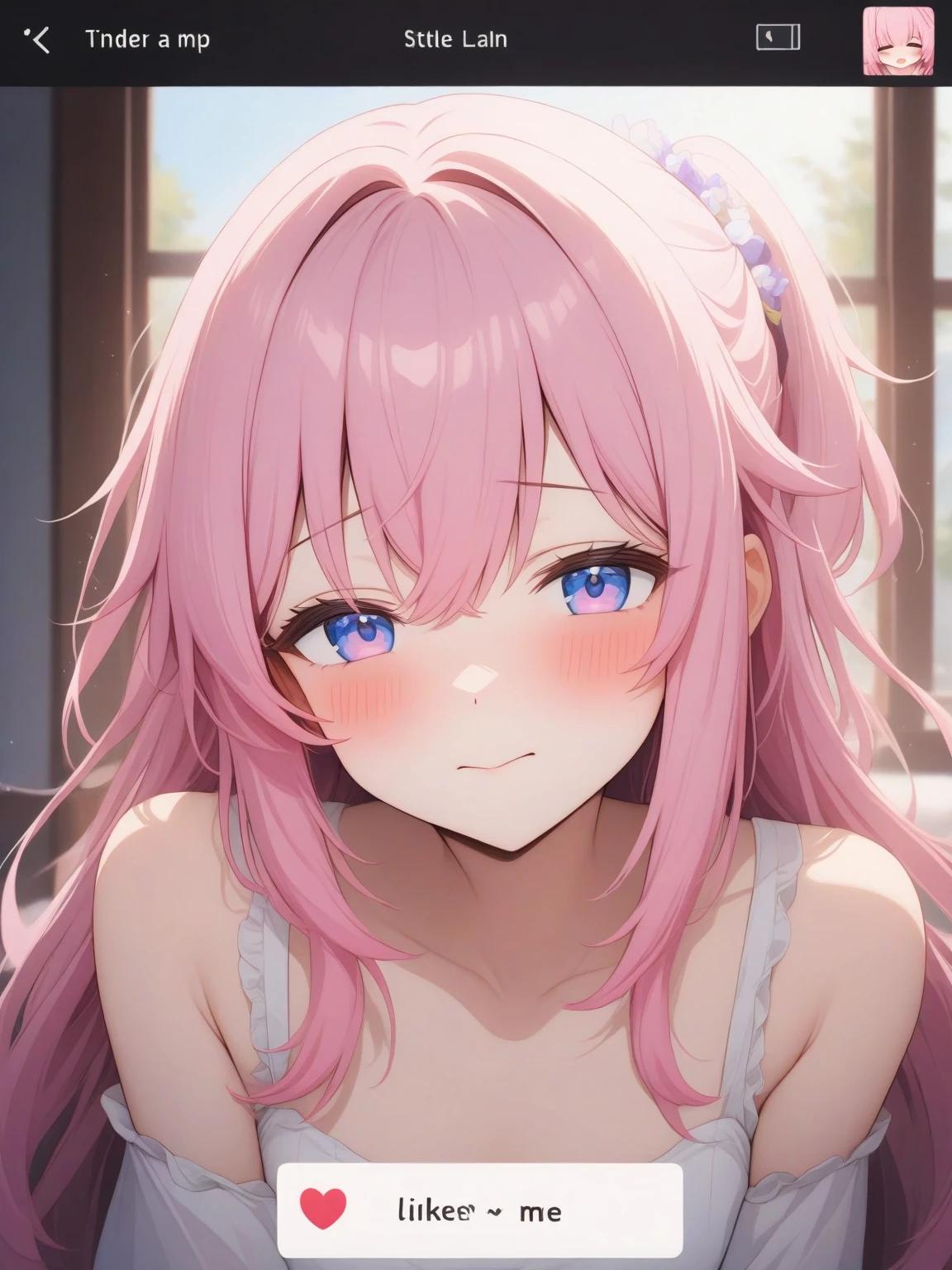 Mika thumbnail
