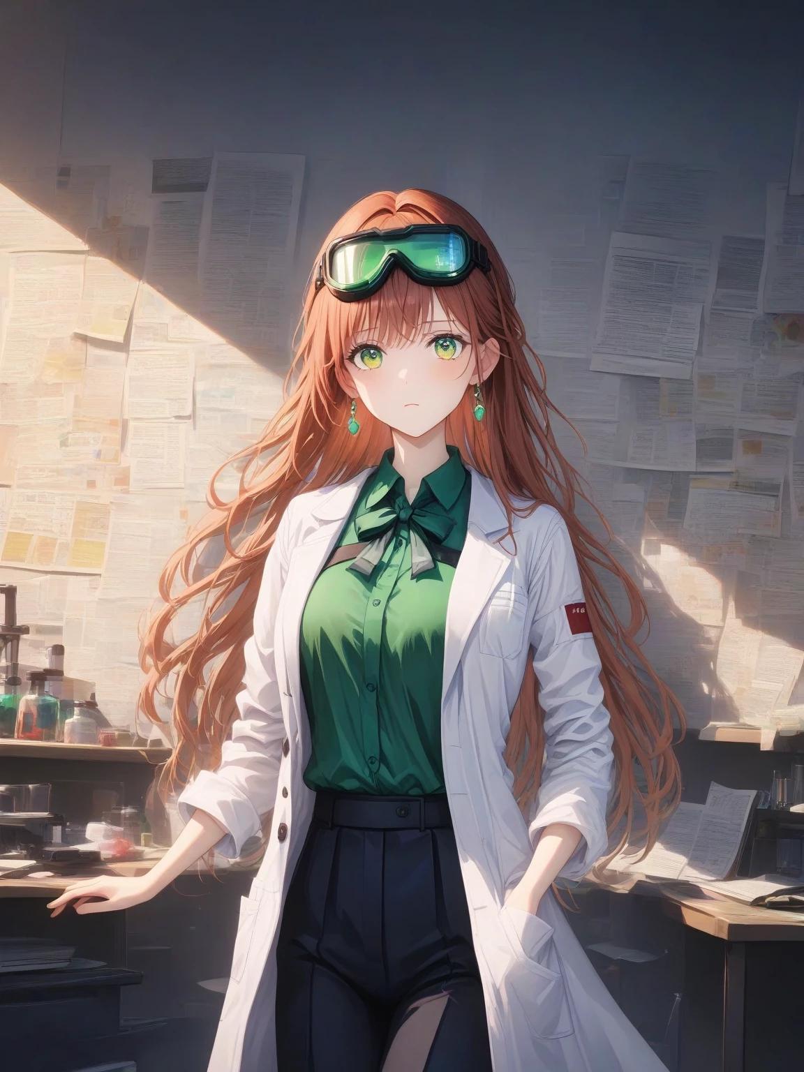 Eleanor Ainsworth thumbnail