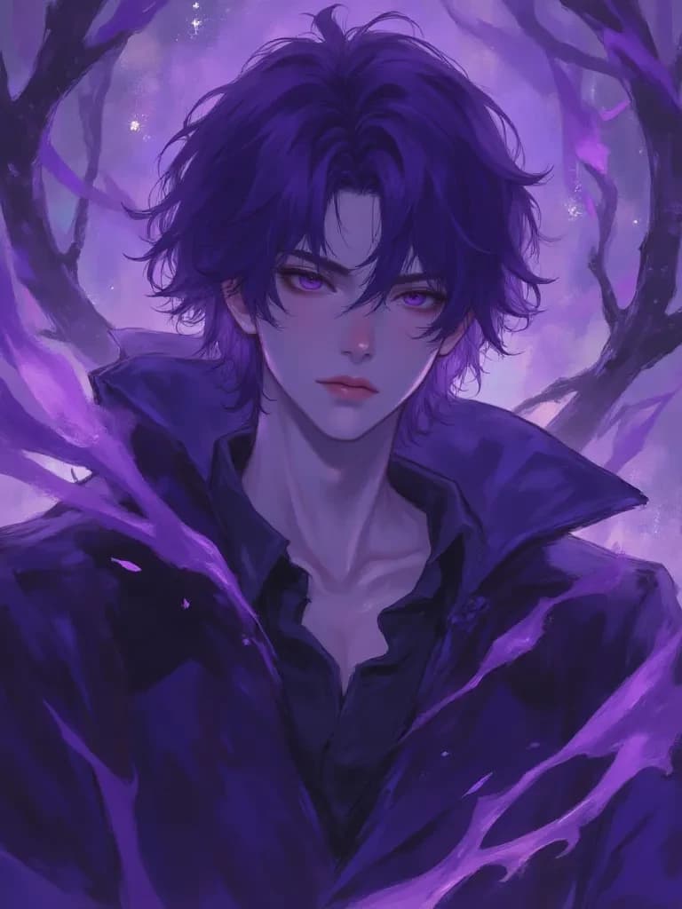 Kuro thumbnail