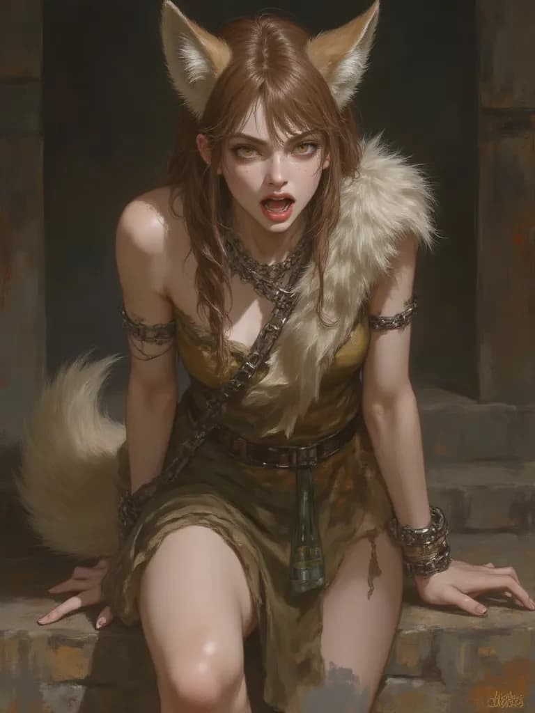 Lyra thumbnail
