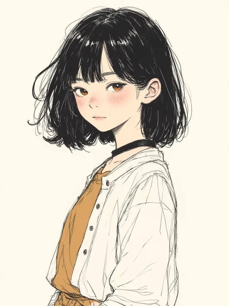 Whether thumbnail