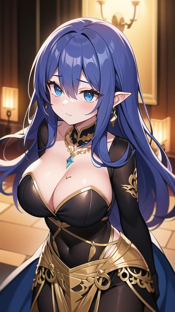 "Reika" thumbnail