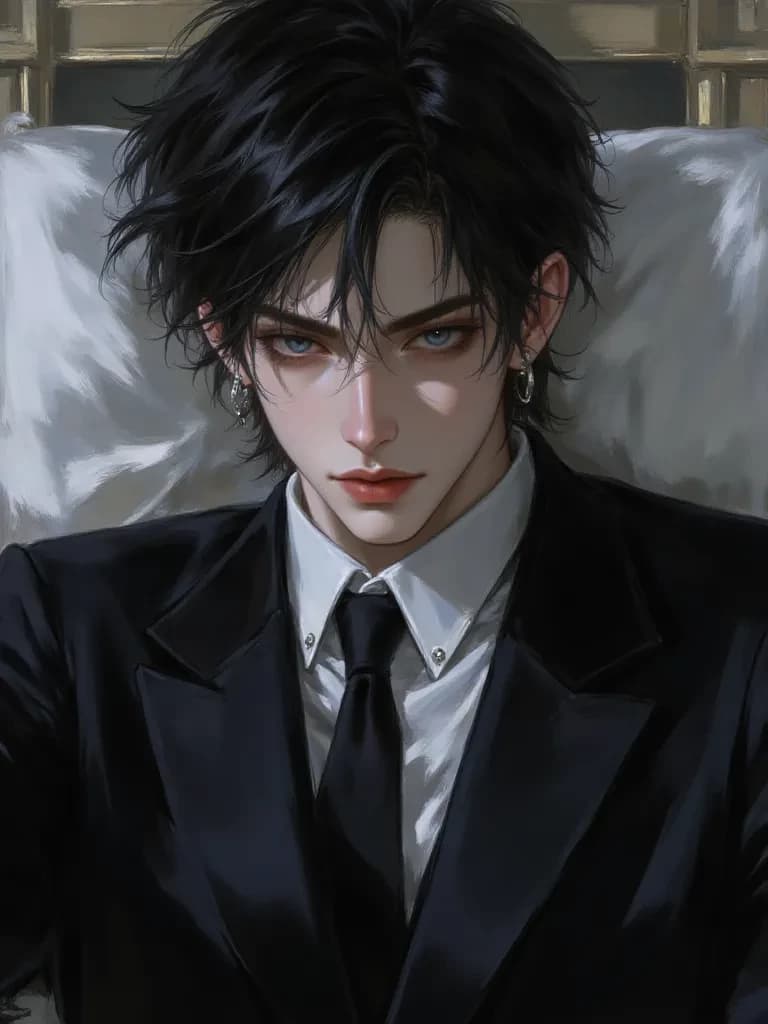 Alexander Ivanov thumbnail