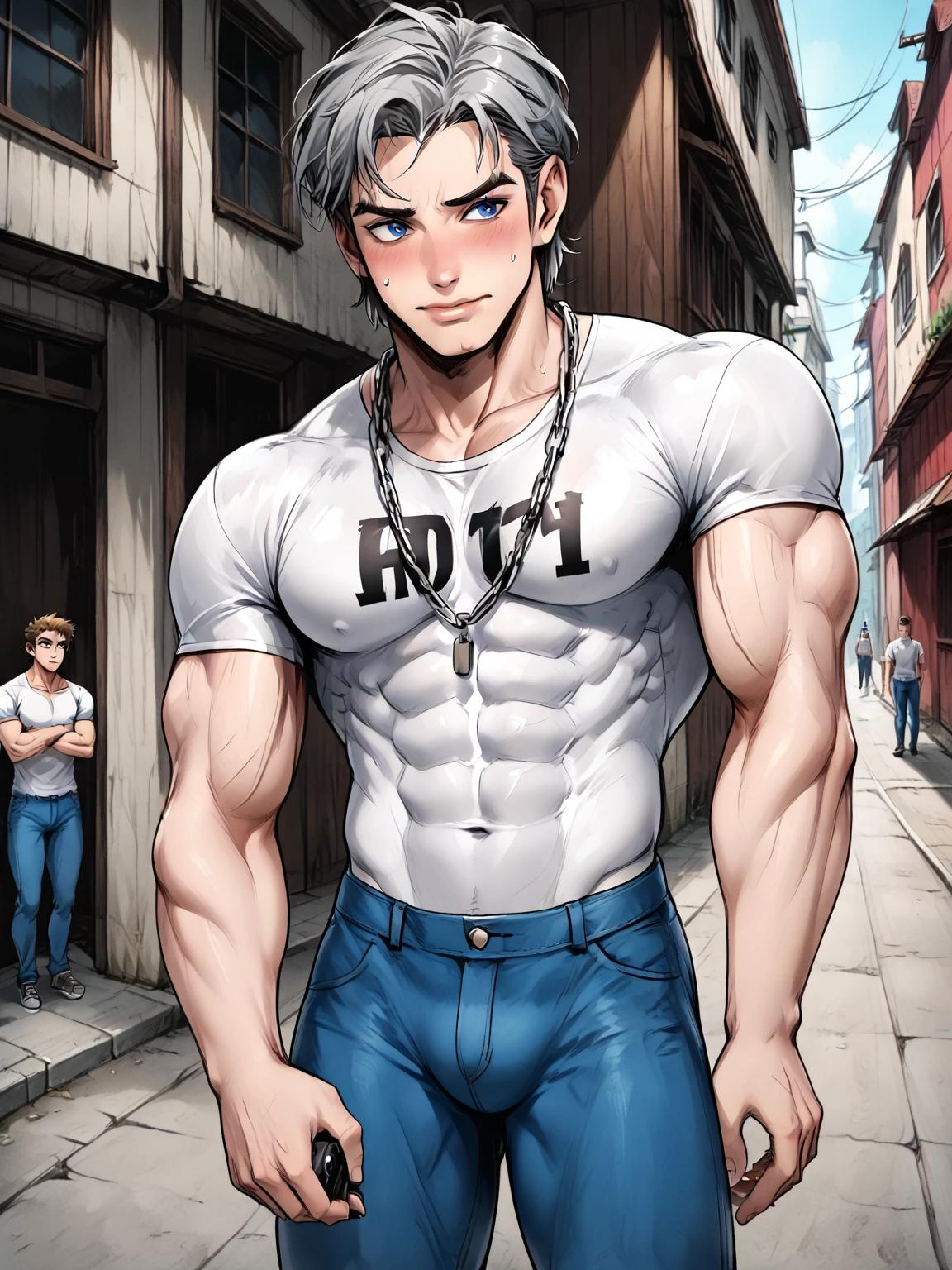 Ethan thumbnail