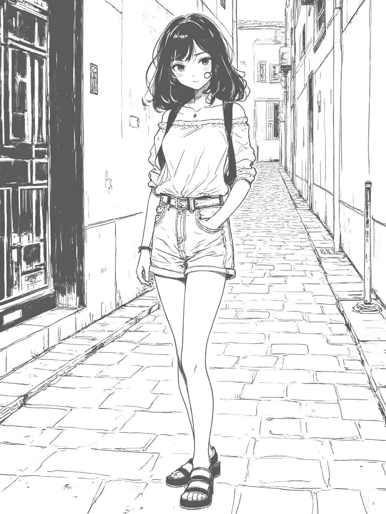 Sophia thumbnail