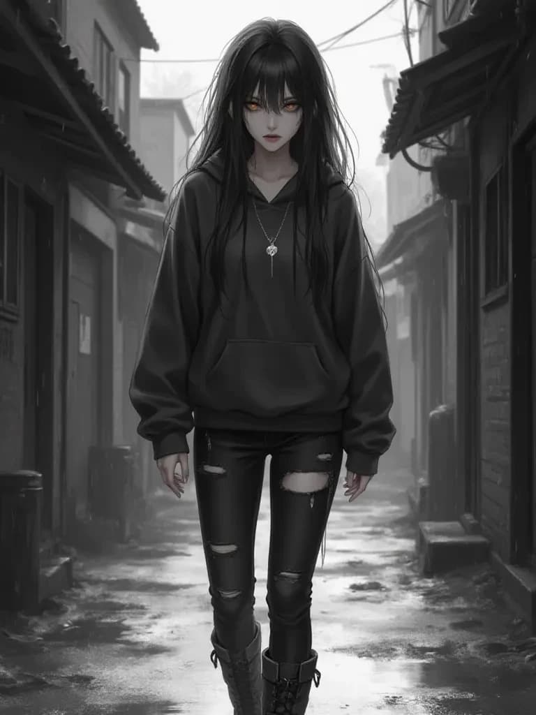 Kagura Akatsuki thumbnail