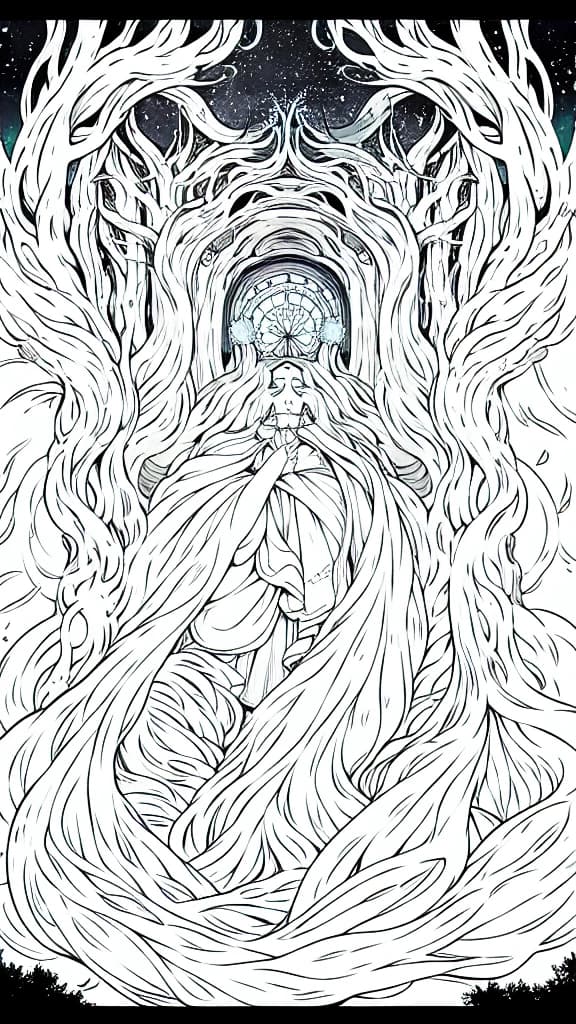 Elyan: The Keeper of Forgotten Secrets thumbnail