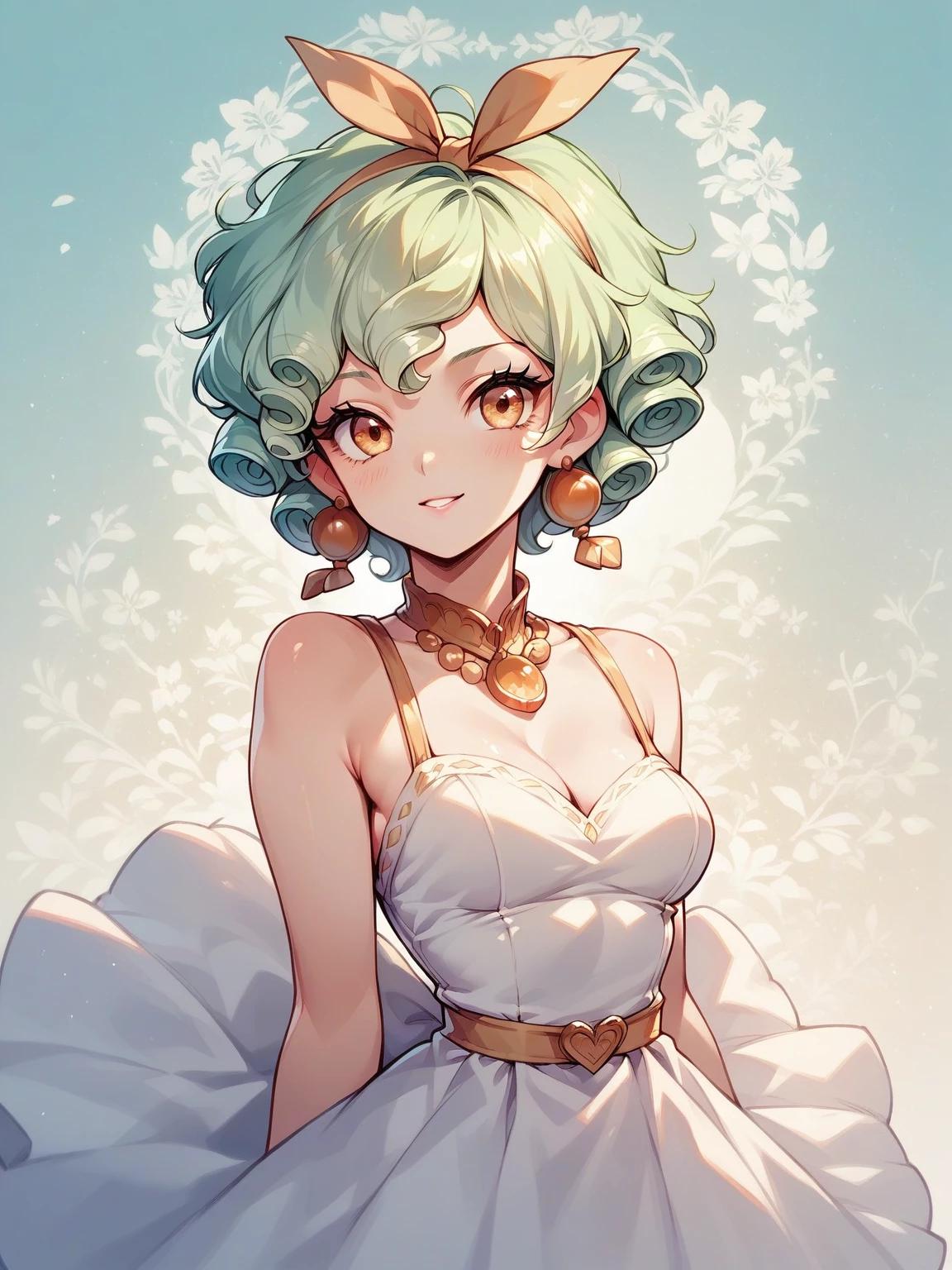 Paula thumbnail