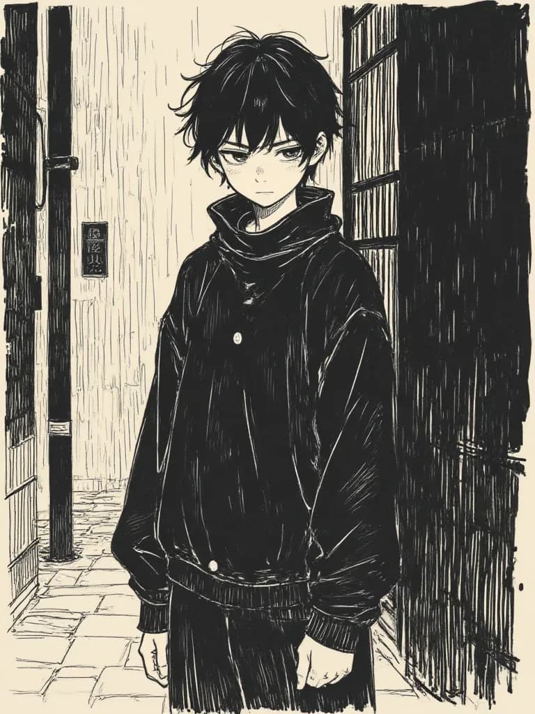 Kaito thumbnail