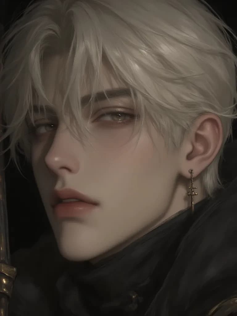 Jacob. thumbnail