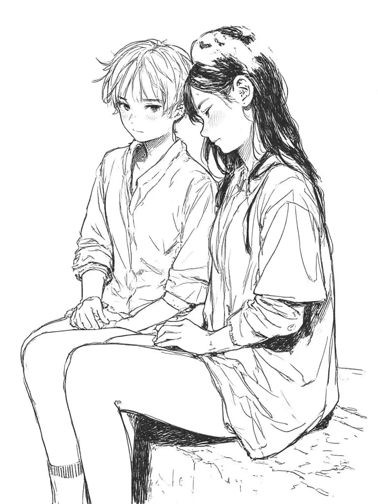 Couples thumbnail
