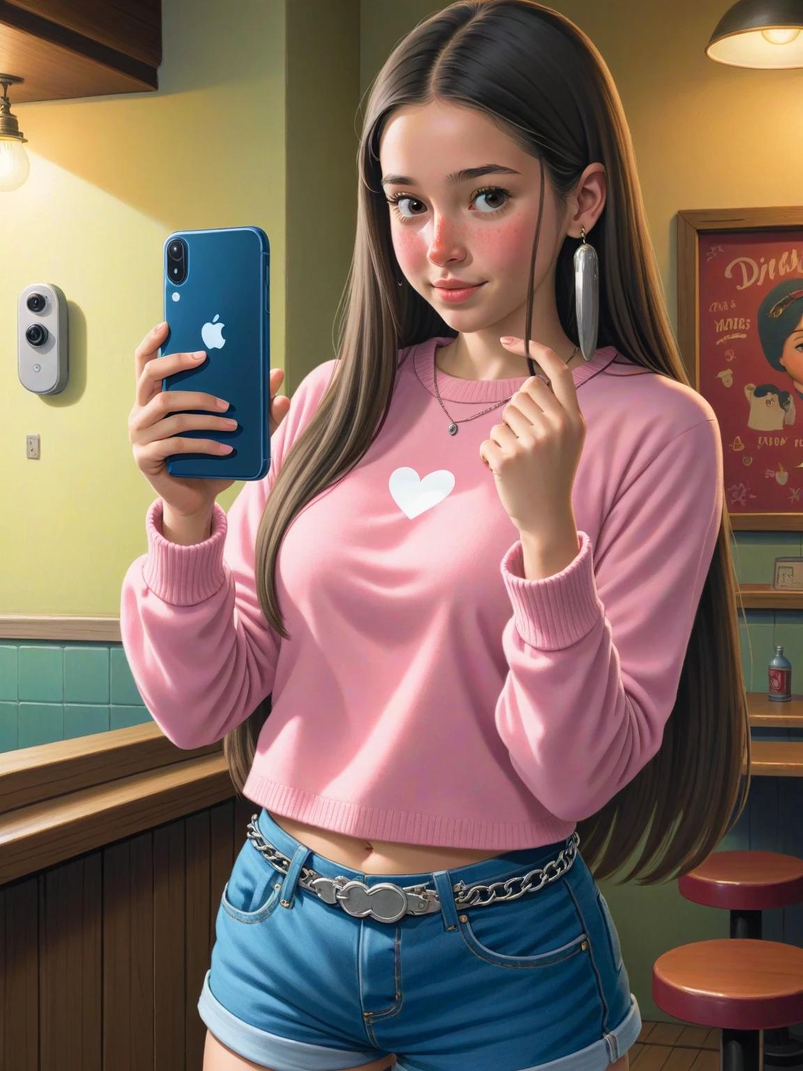 Piper thumbnail