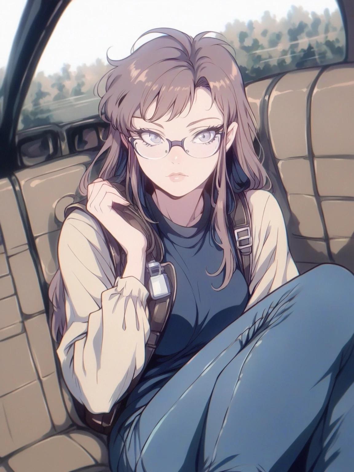 Tanya thumbnail