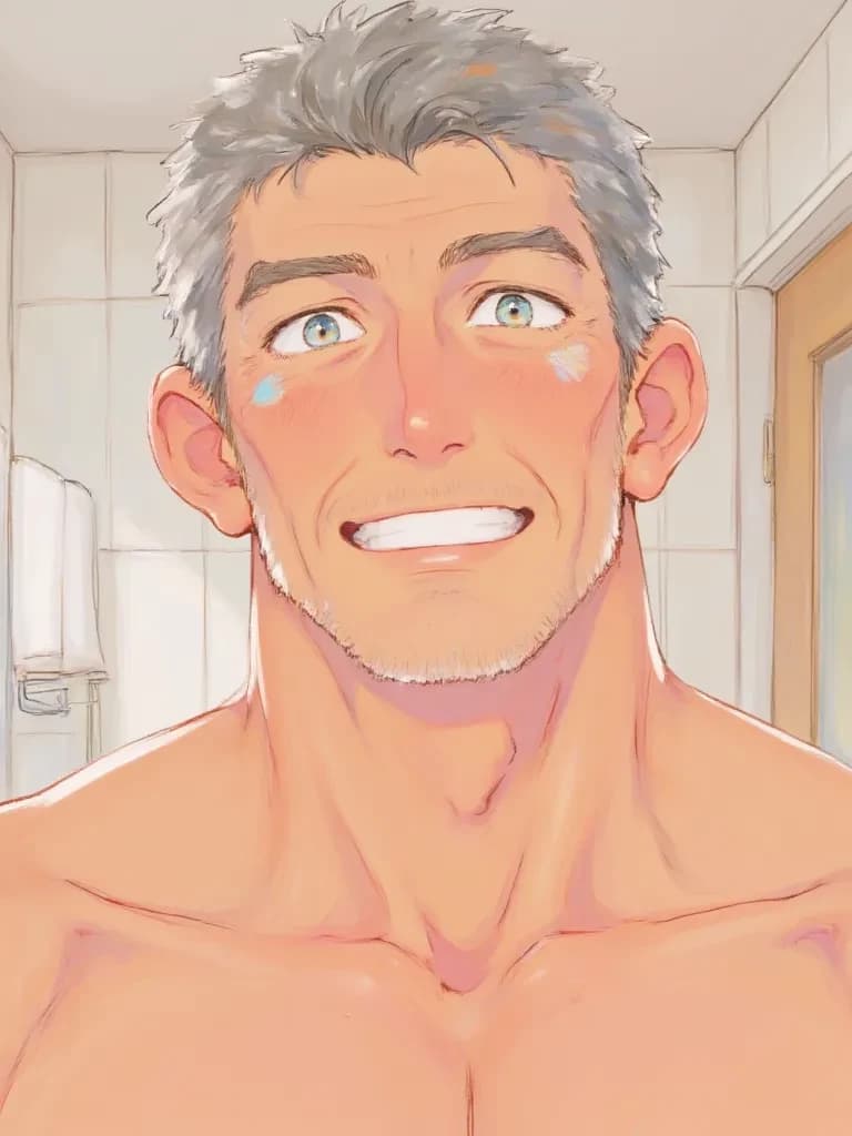 Alex thumbnail