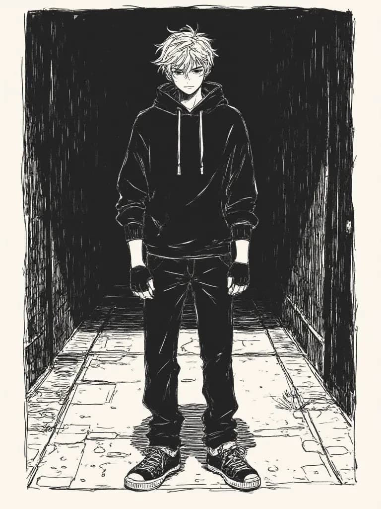 Elijah thumbnail