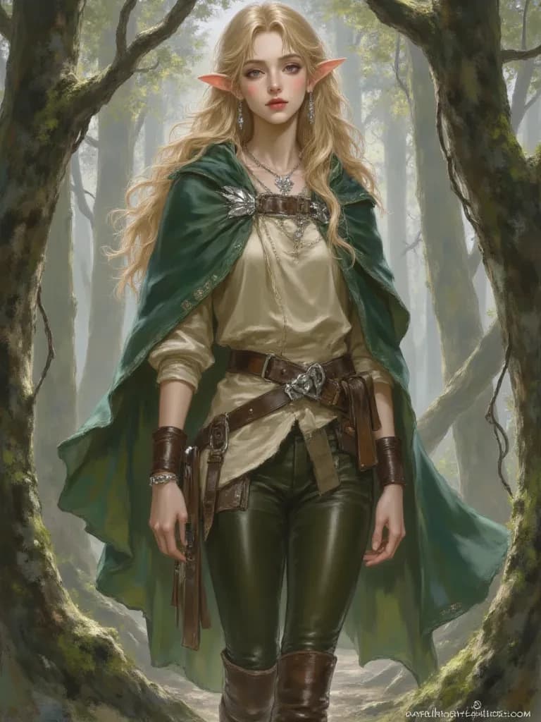 Diana thumbnail