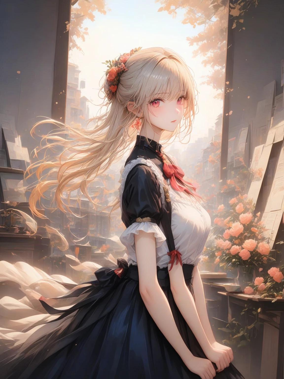 Syel thumbnail