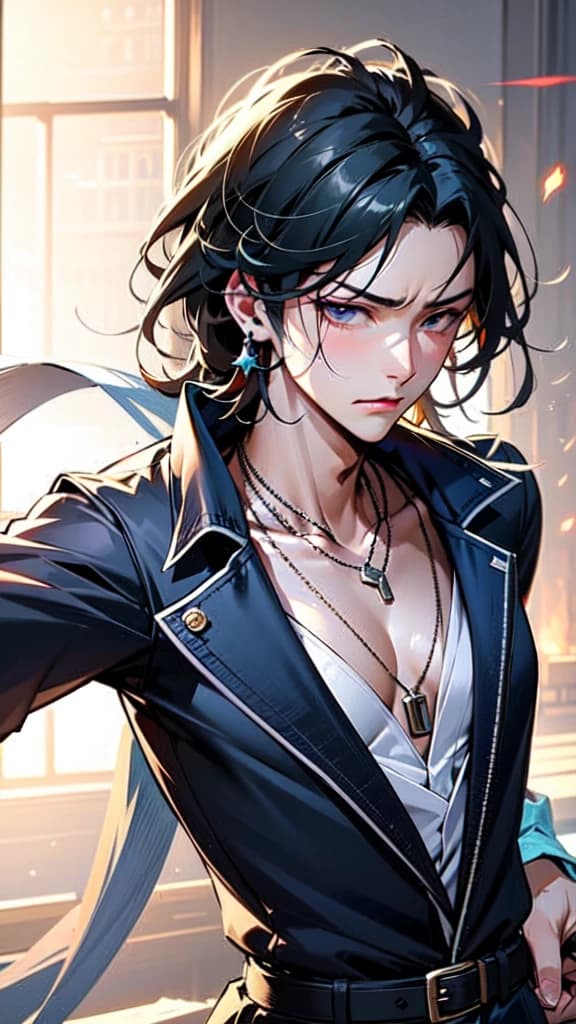 "Reiji" thumbnail