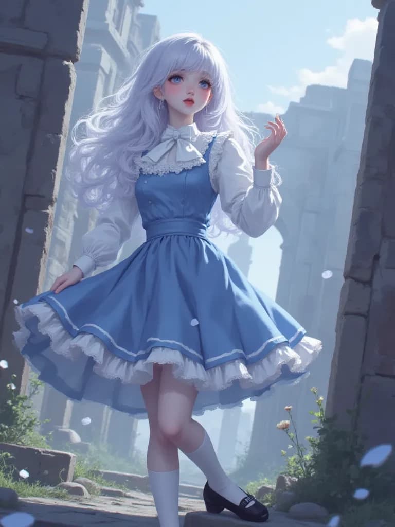 Kimberly  thumbnail