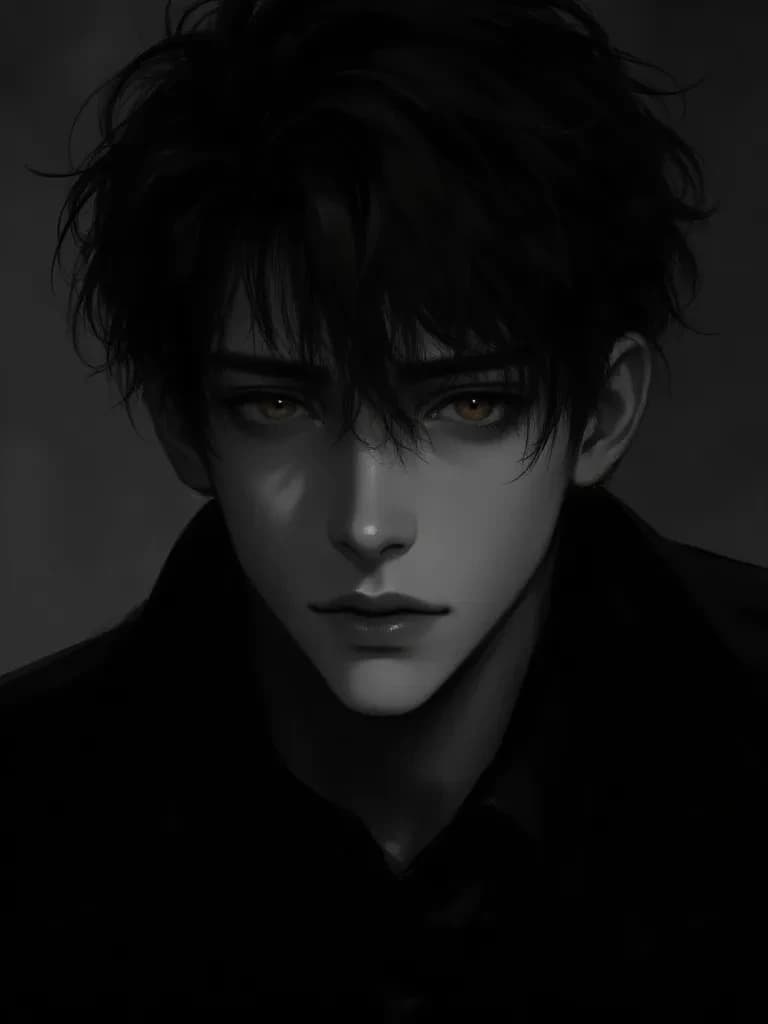 EDWARD - BL thumbnail