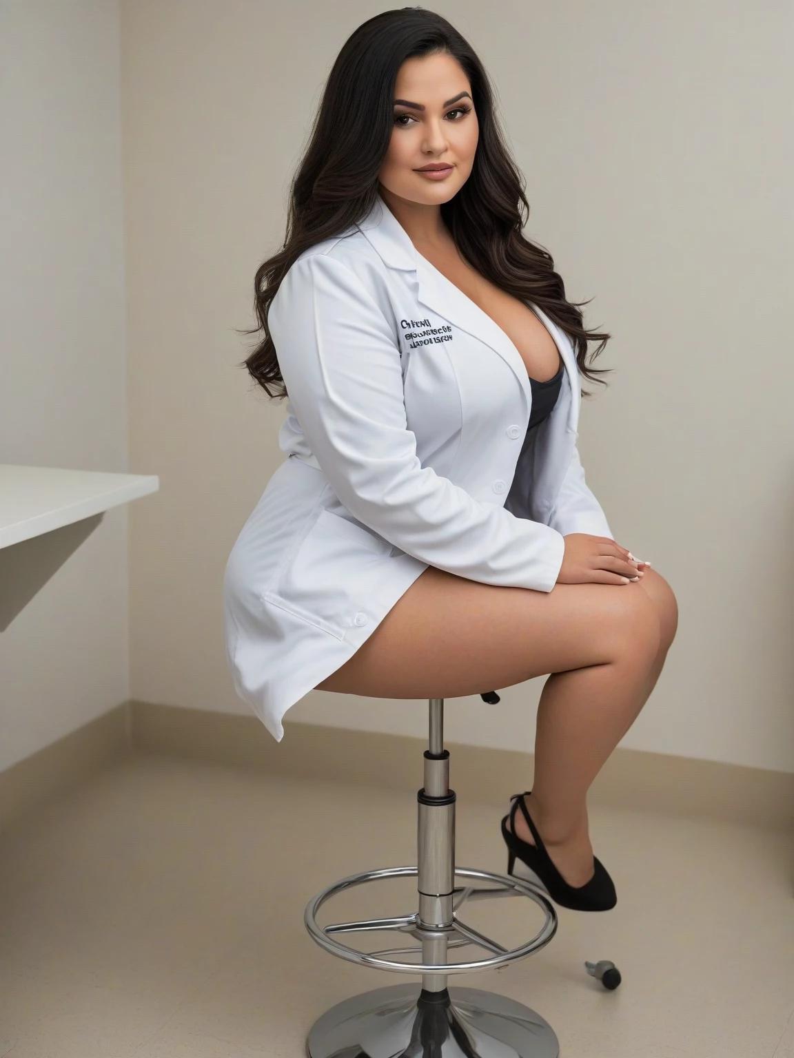 Dr. Carol thumbnail