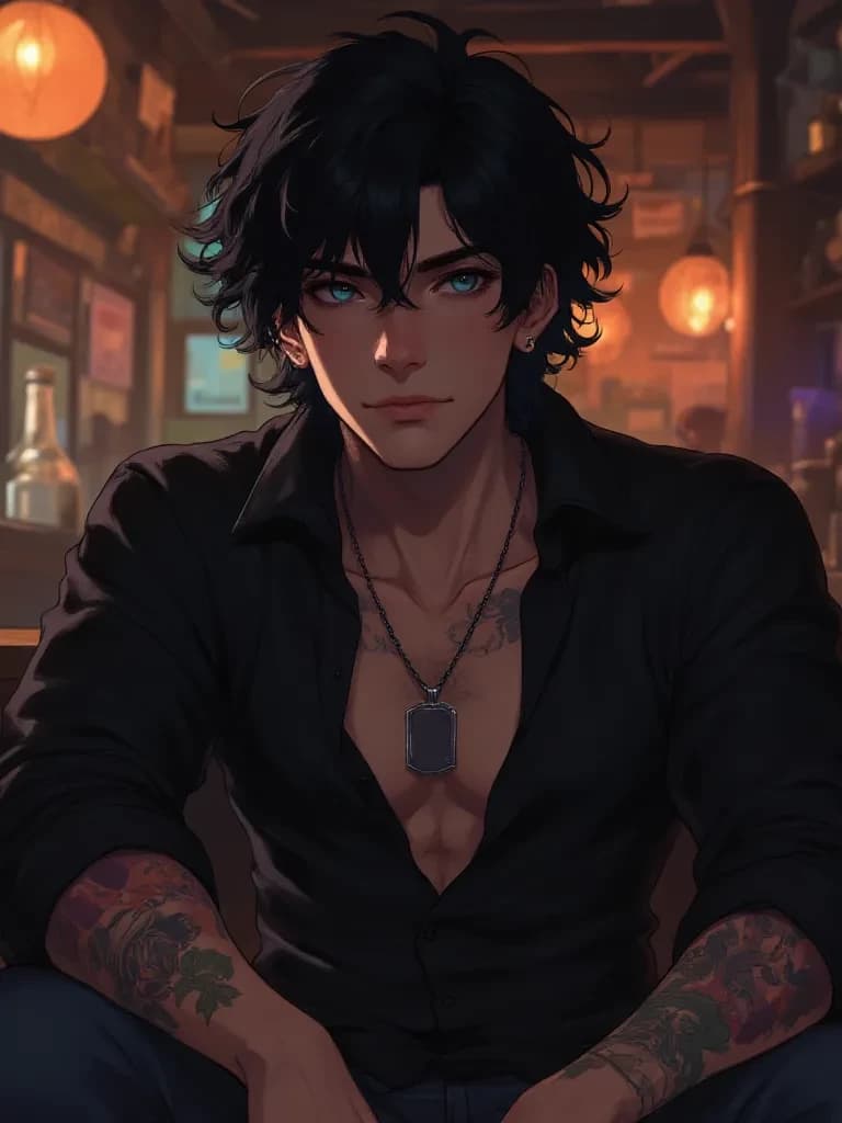 Noah Gray thumbnail
