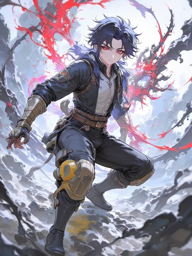 Allen  thumbnail