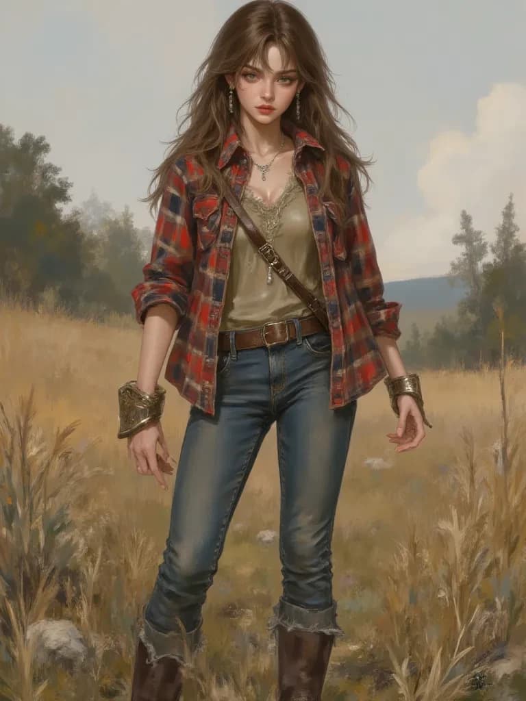 Star Sterling thumbnail
