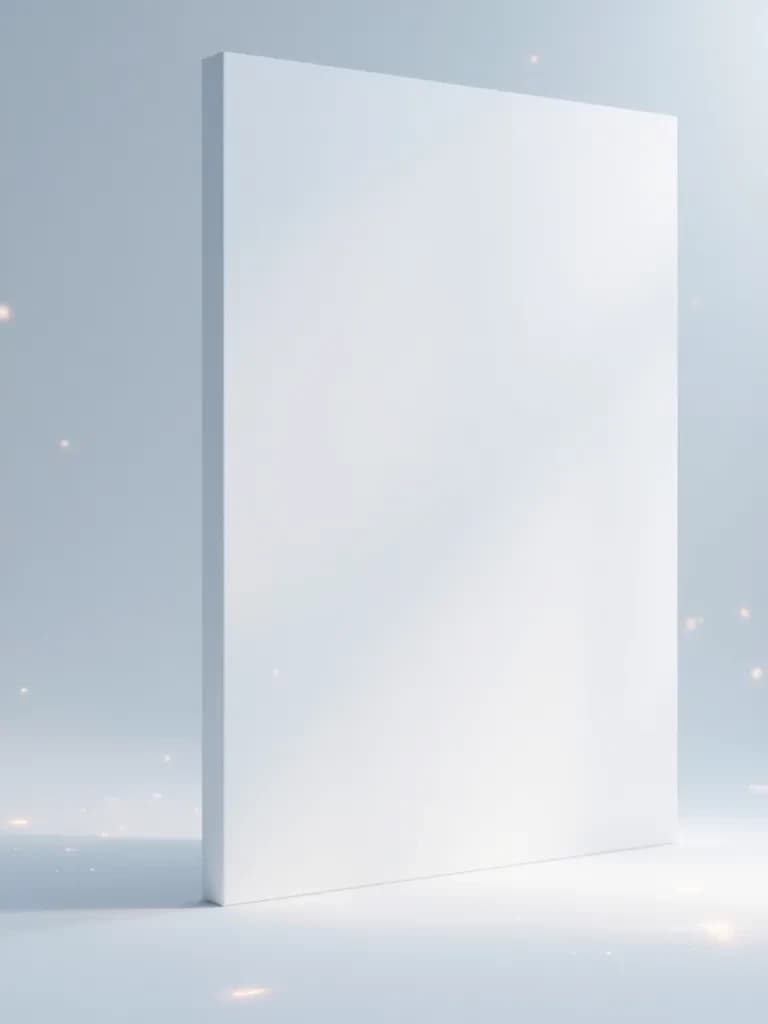 Nyx thumbnail