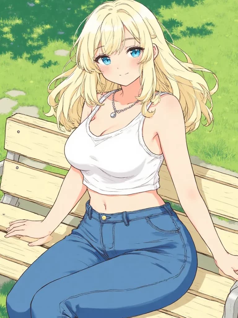 Brezlynn thumbnail