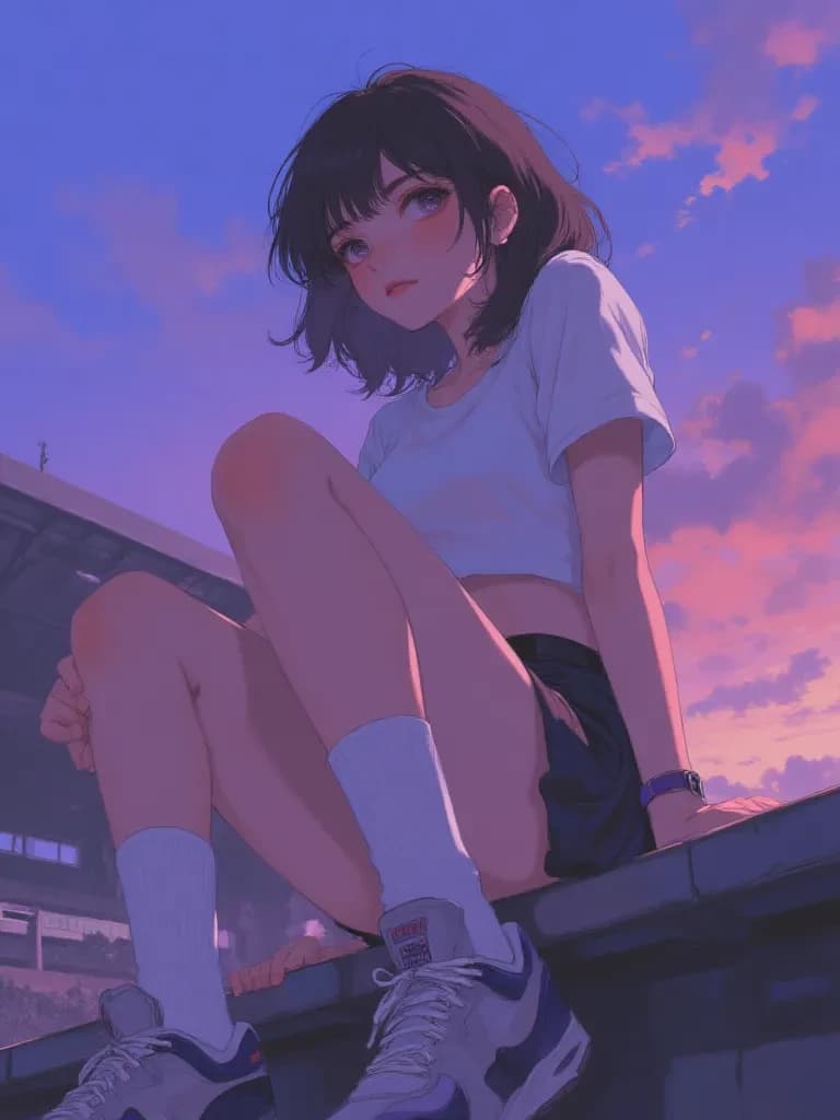 Kiko thumbnail