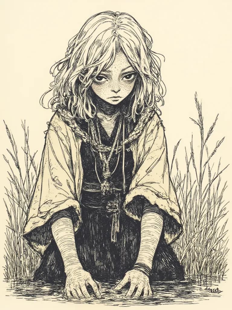 Stenchwick thumbnail