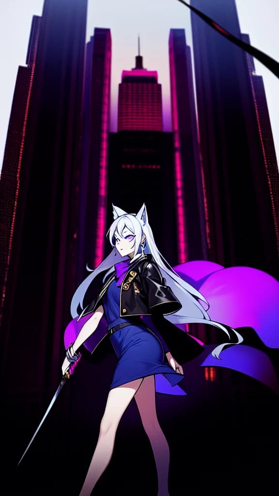 "Shiori" thumbnail