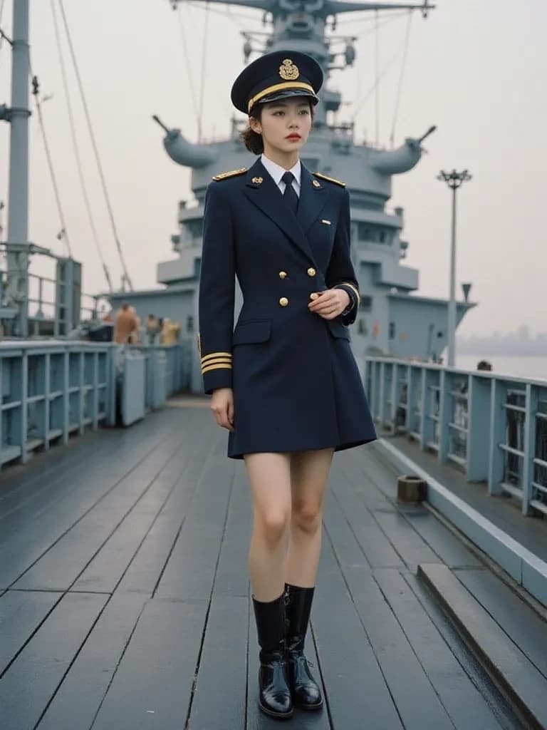 Akemi Kobayashi thumbnail