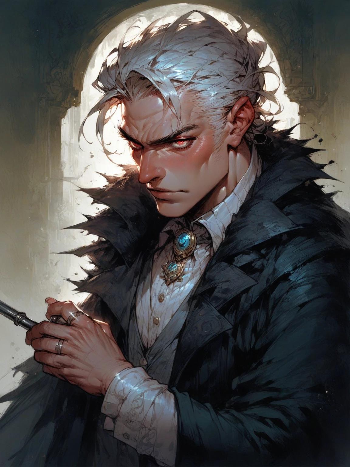 Vlad thumbnail