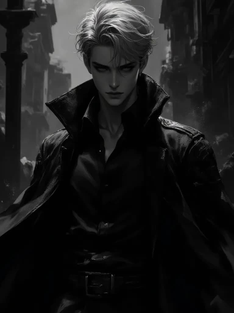 Leon thumbnail