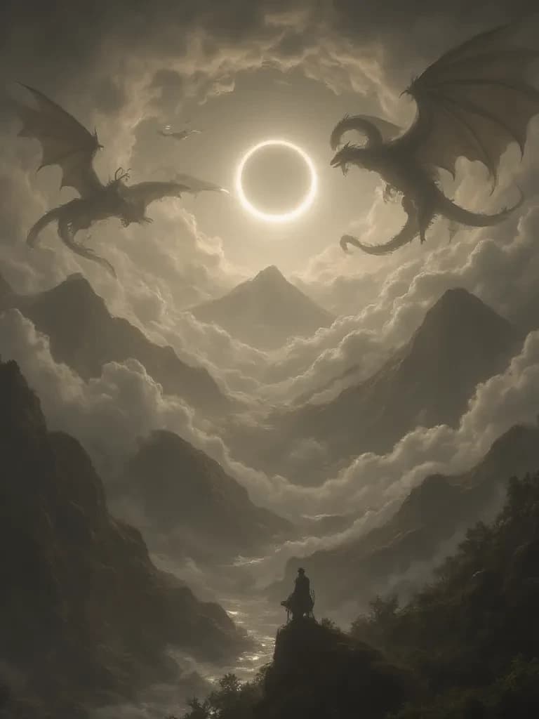 Dragon world thumbnail