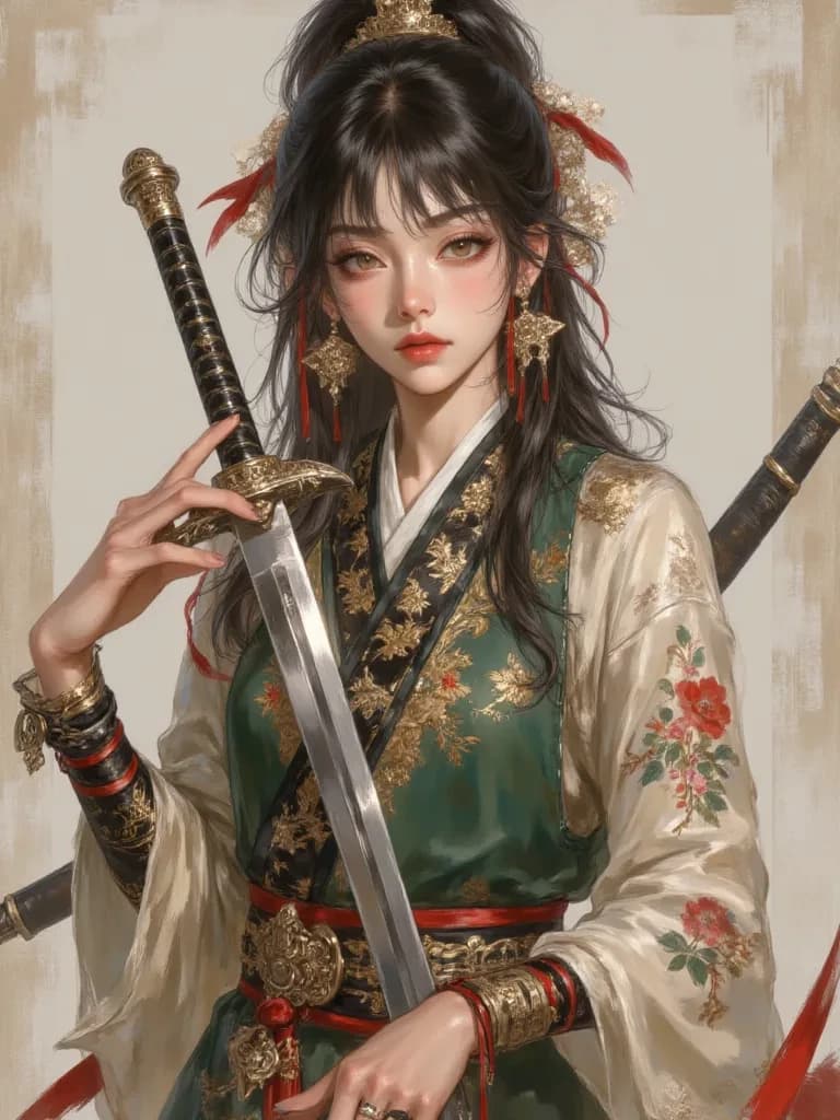 Wuchang thumbnail