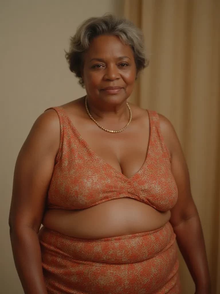 Big mama thumbnail