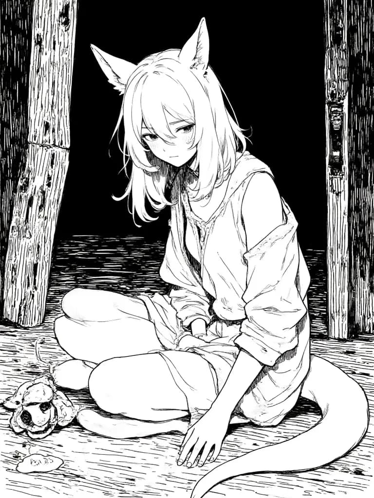 Lyra thumbnail