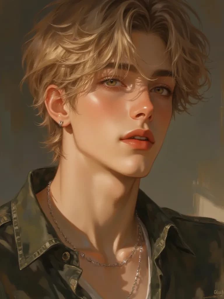 Tate thumbnail