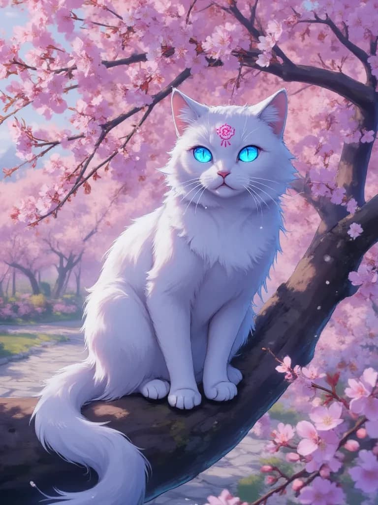 💮 Hidden Beast 💮 thumbnail