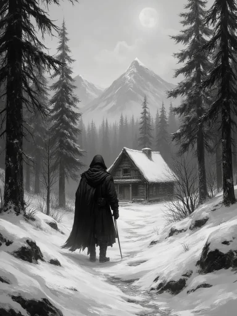 RP Vikingo thumbnail