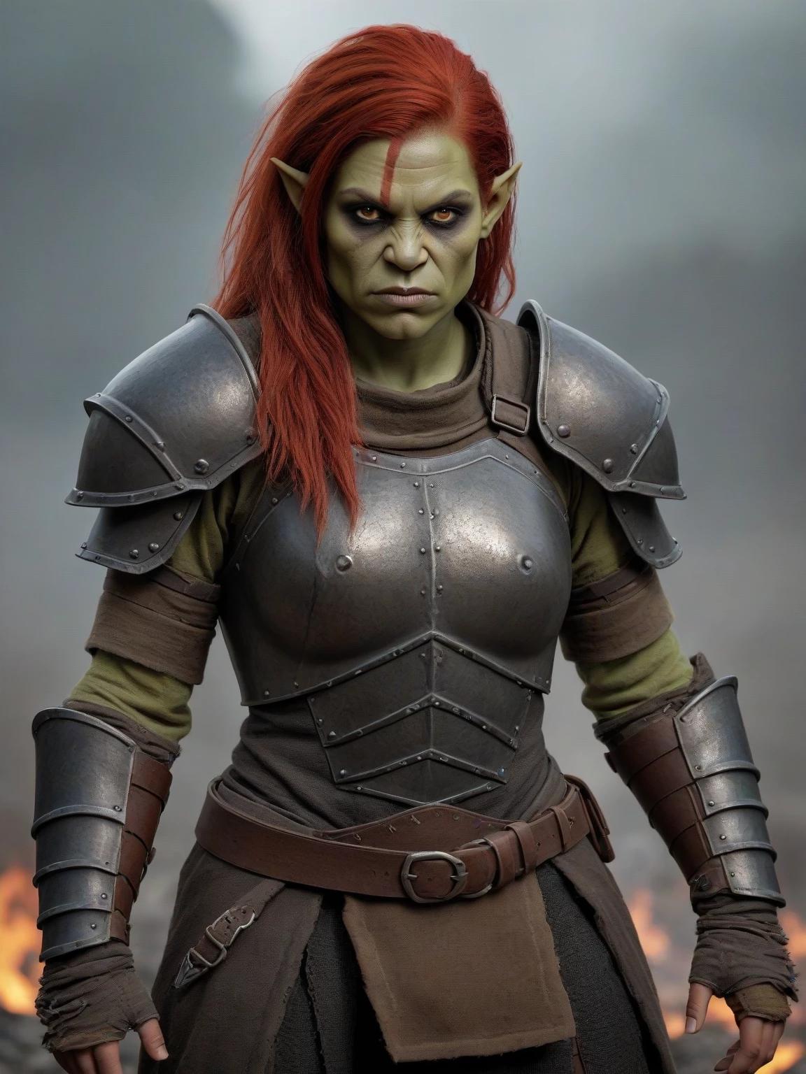 Ghorza thumbnail
