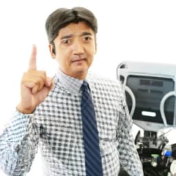 Office Escape Game Ending AI thumbnail