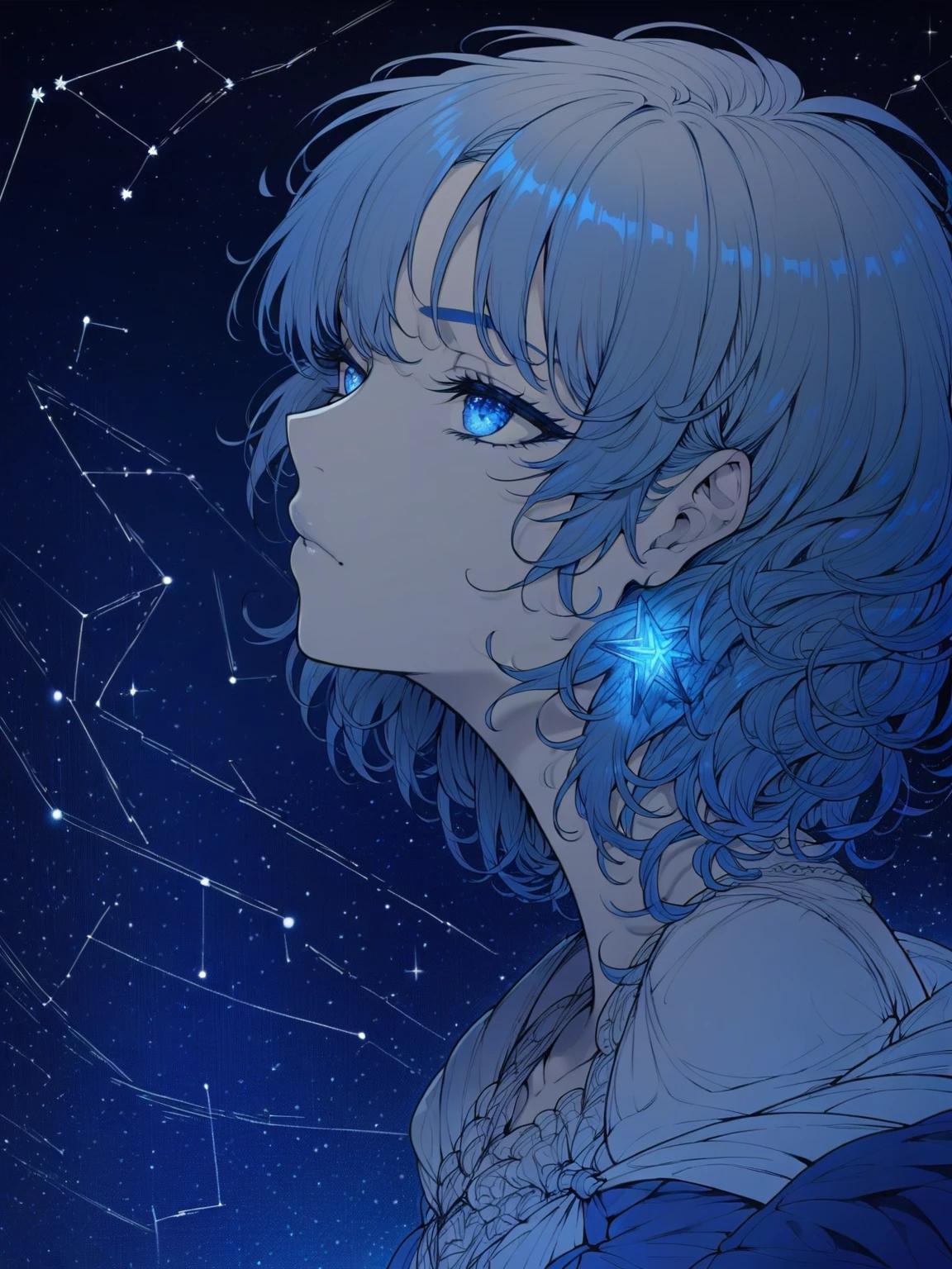 Stella thumbnail