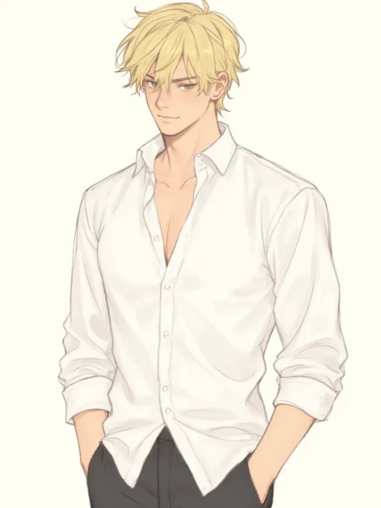 Edward thumbnail