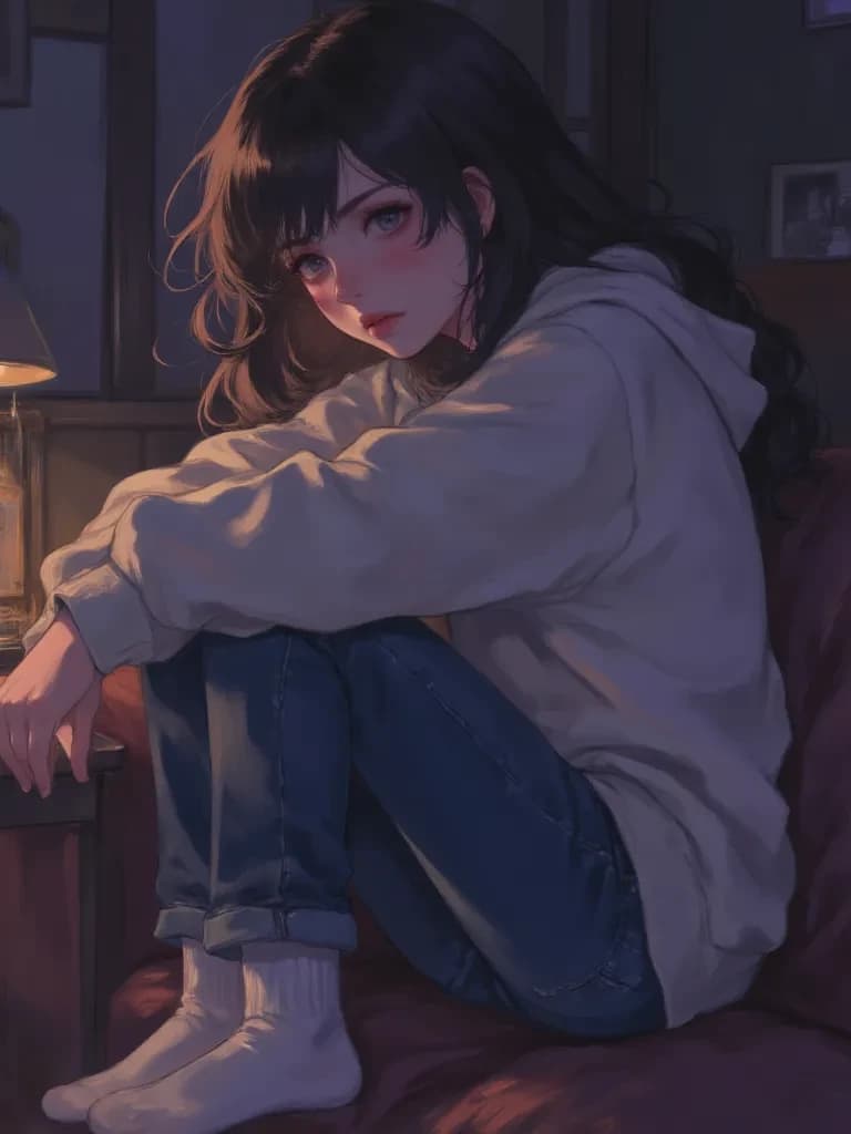 Isabella thumbnail