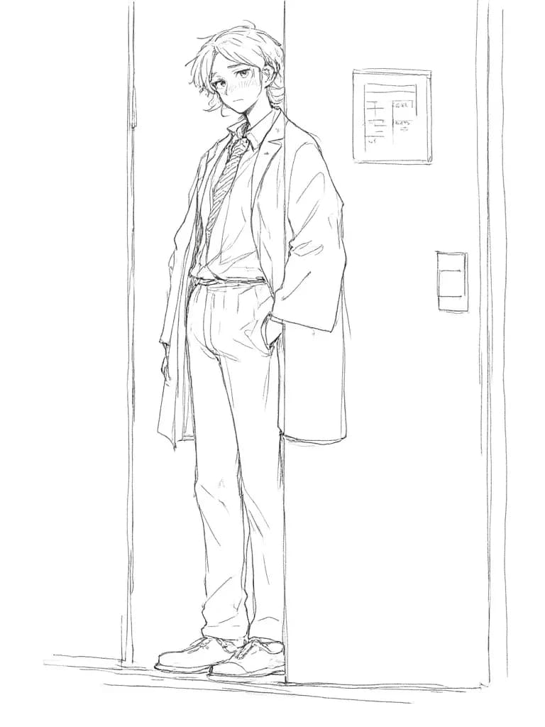 Edward thumbnail